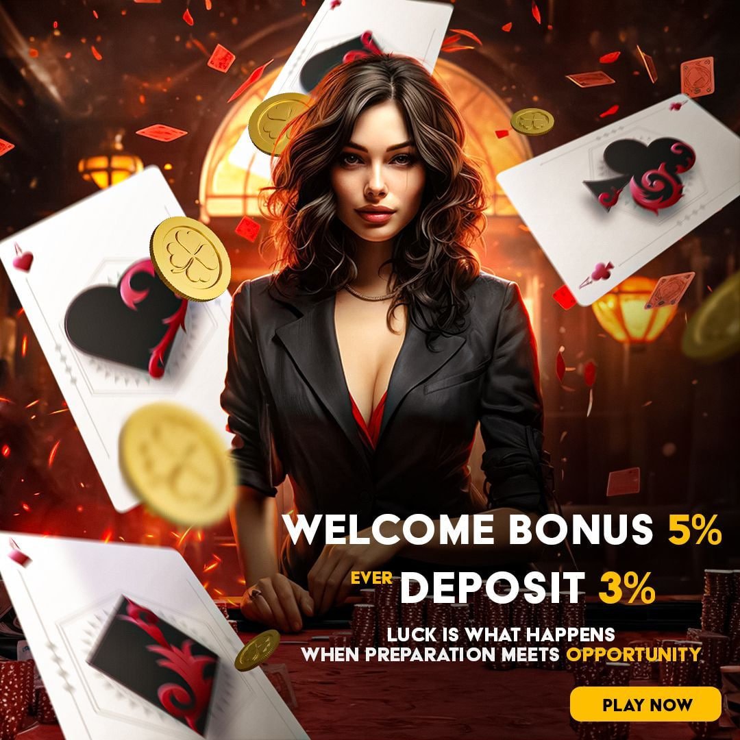 11phdream online gaming platform hero banner for Philippines players