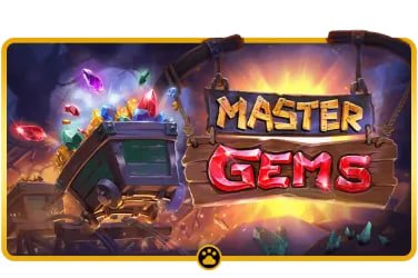 Slots game selection on 11phdream Philippines platform
