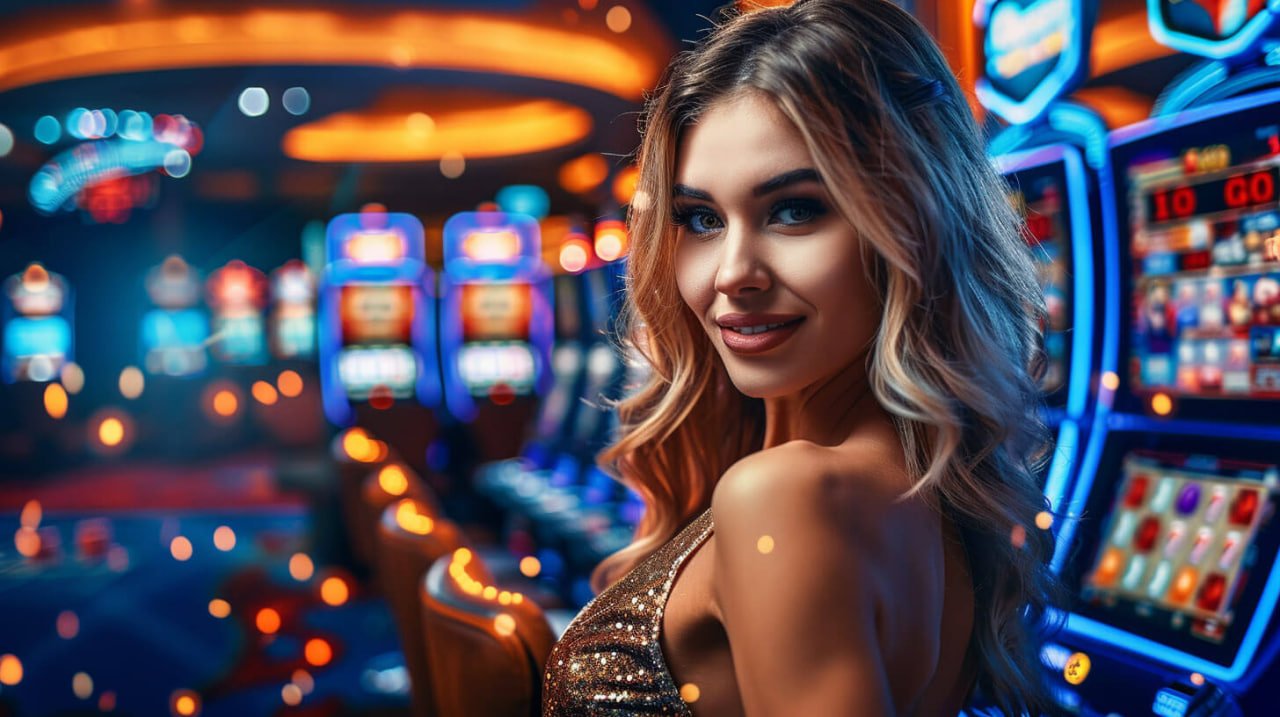11phdream live casino table with real dealer streaming to Filipino players
