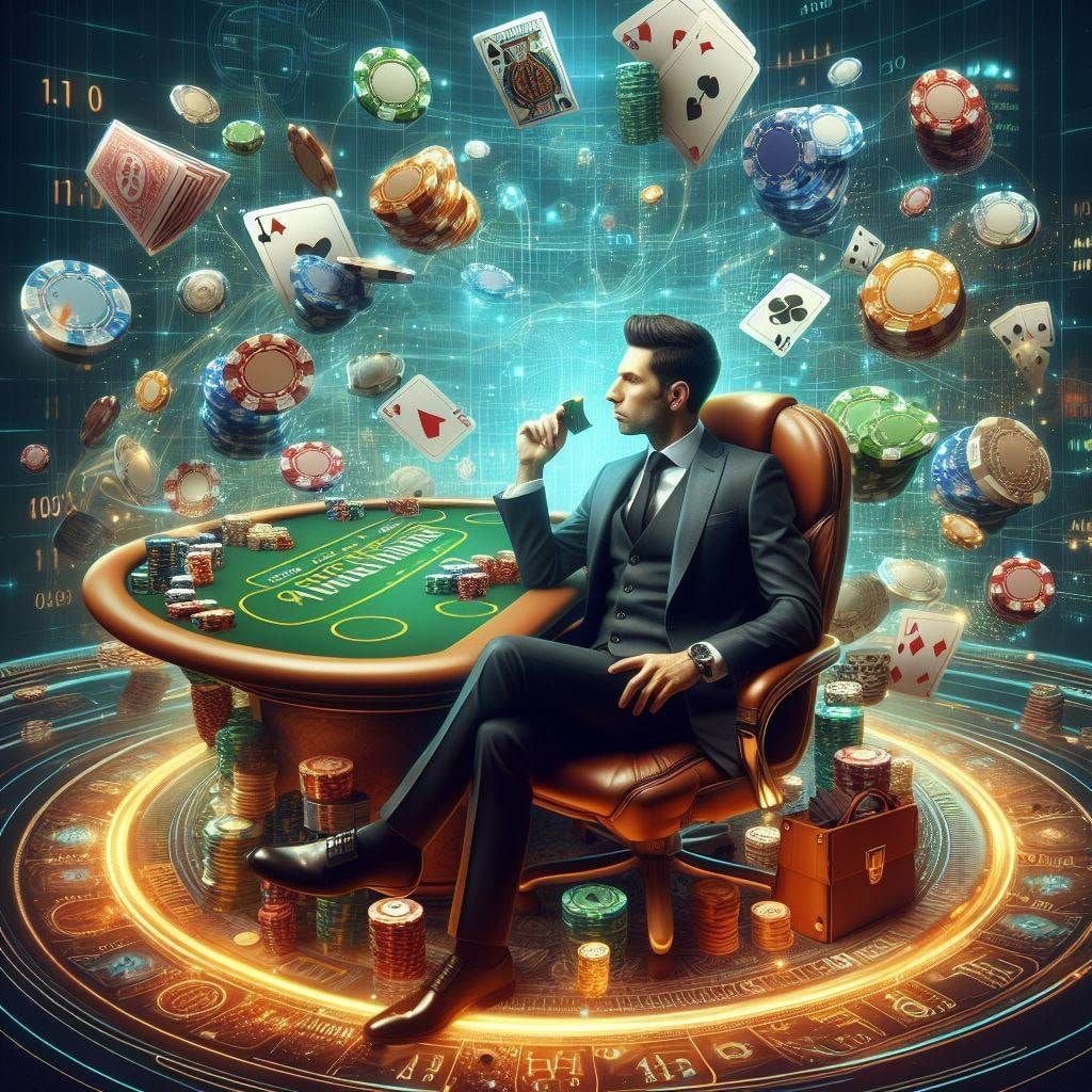 11phdream mobile gaming platform showing slots and live casino on a Filipino player's phone