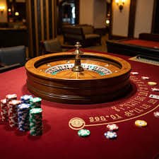 Variety of slot game themes available on the 11phdream platform