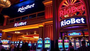 11phdream slots lobby showing a variety of online slot game titles