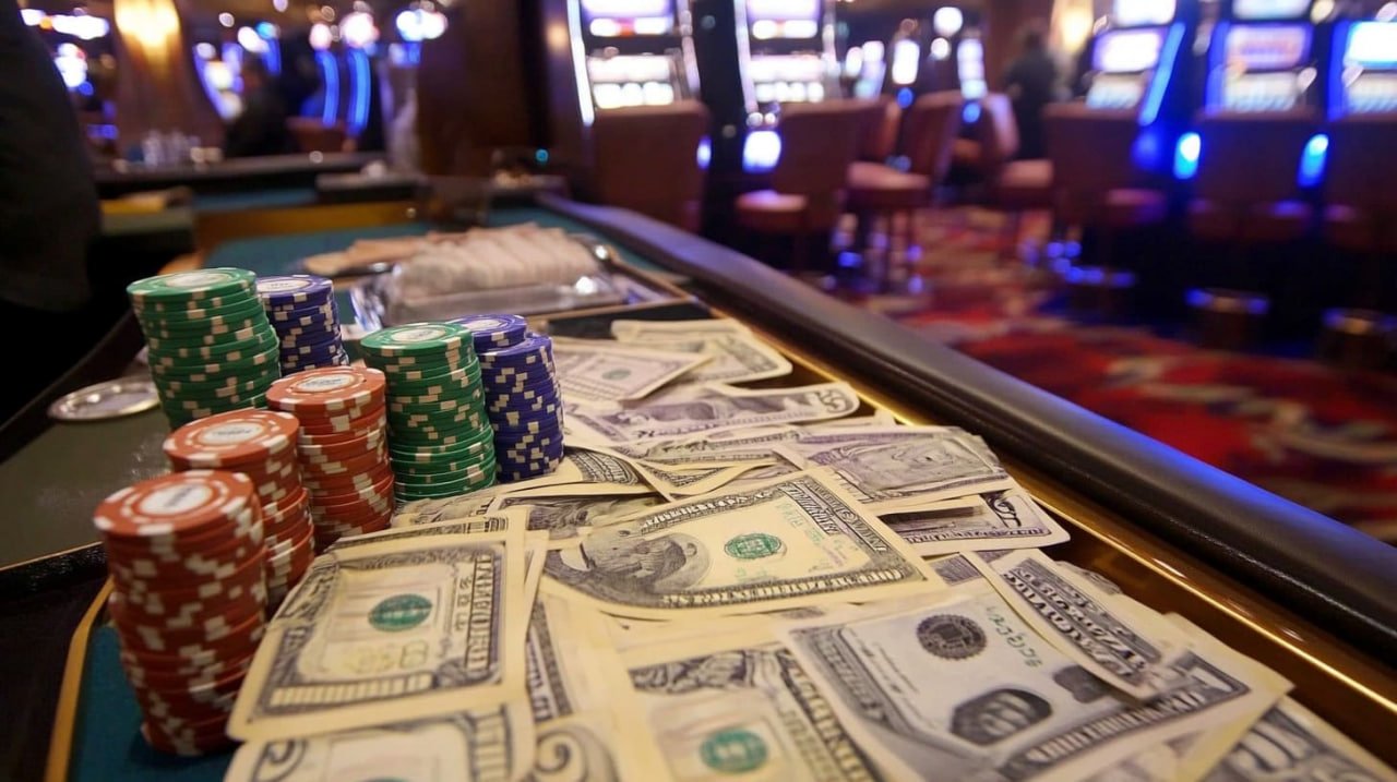 11phdream platform overview showing sports and casino sections