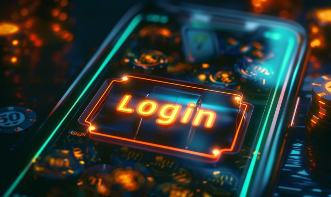 11phdream registration and login entry points for new and returning players