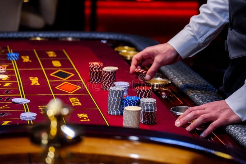 11phdream live casino lobby showing multiple dealer table options