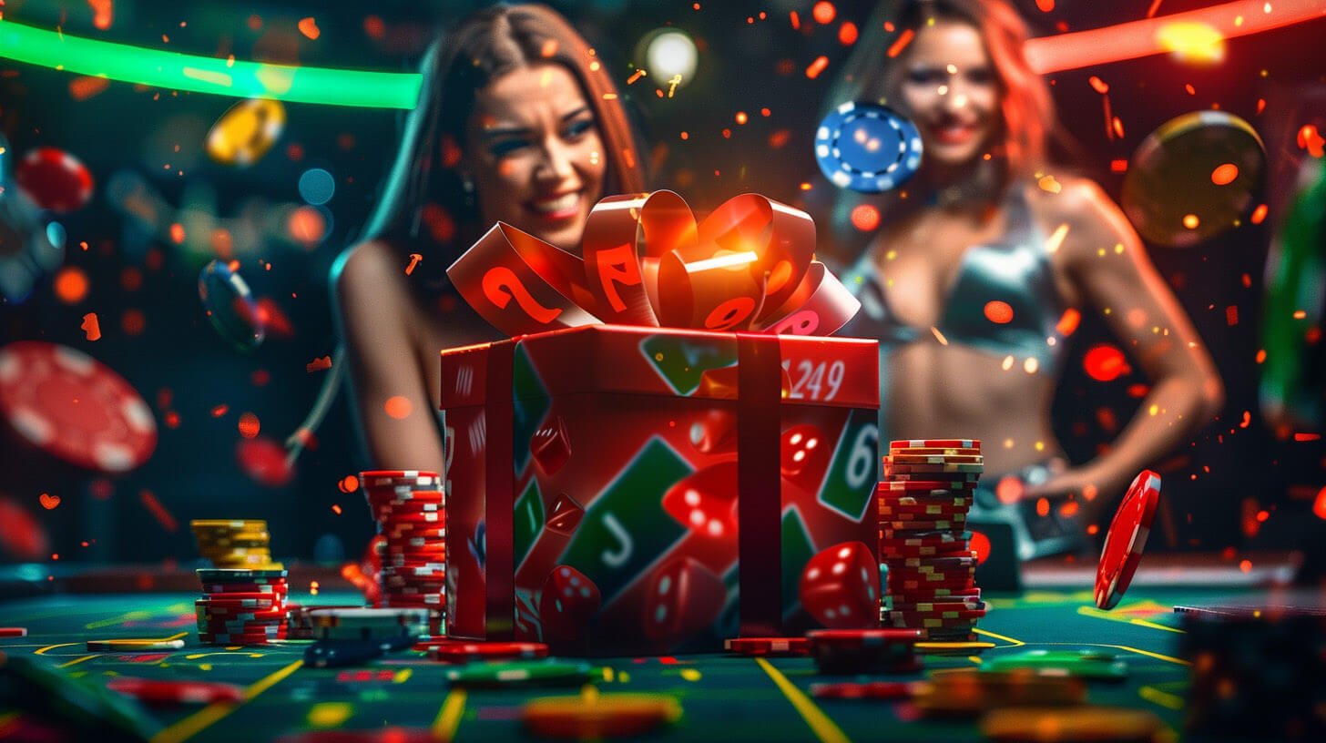 Live casino table games streamed in real time on 11phdream