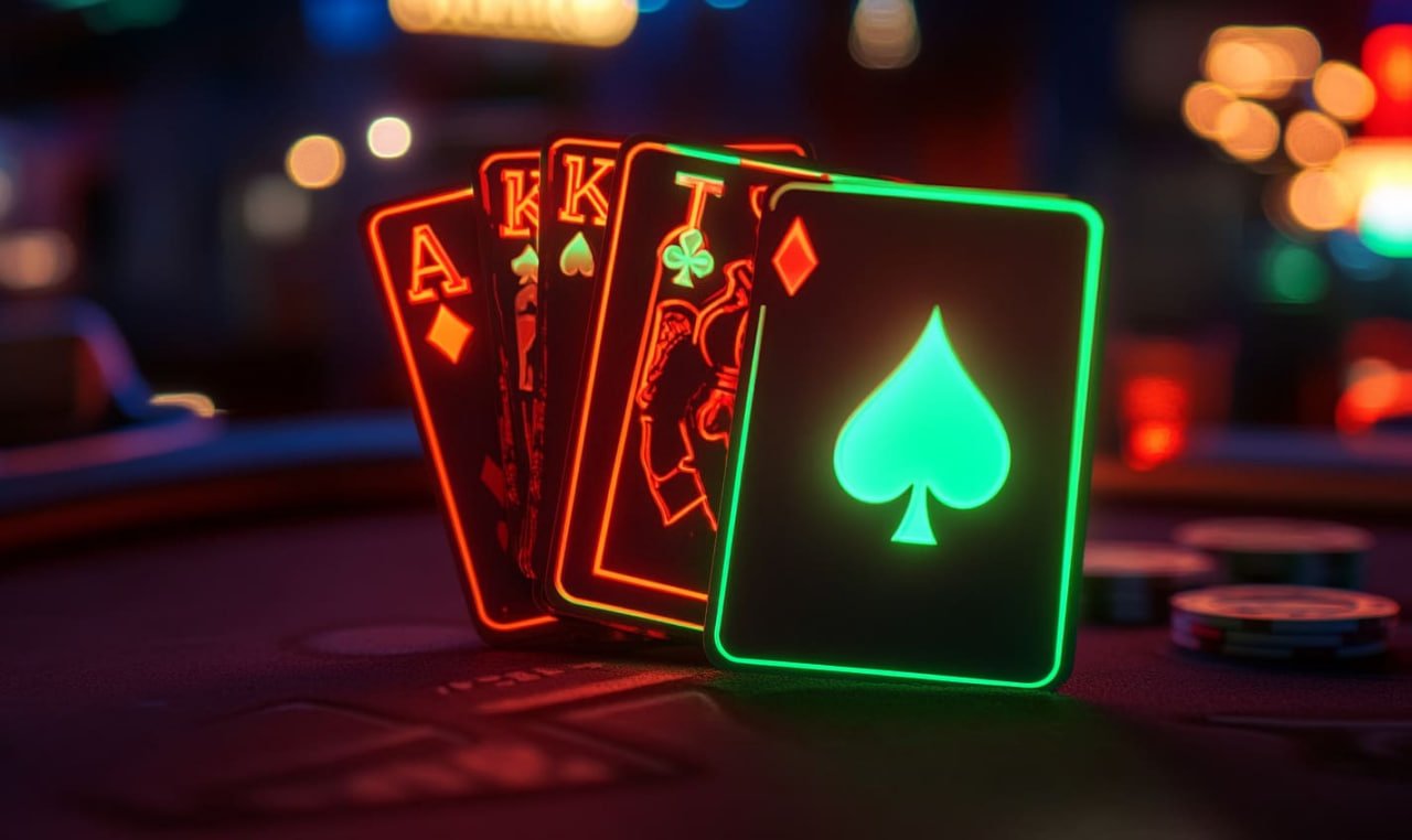 11phdream slot game reels spinning on a mobile phone screen